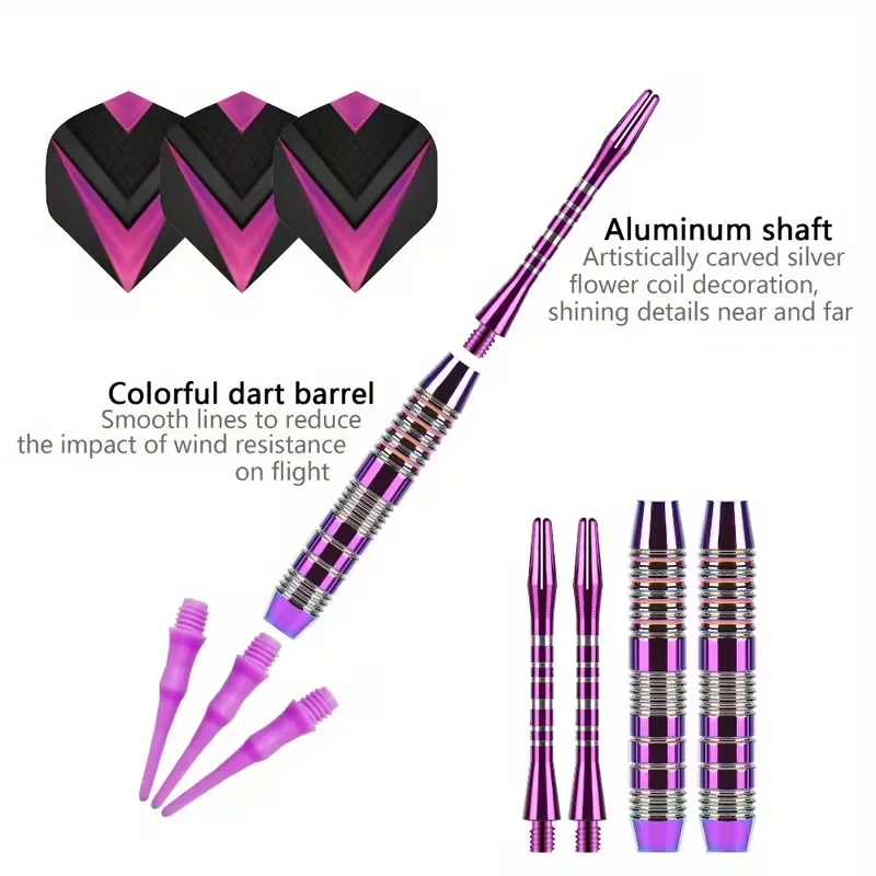 Thumbnail 3 - #52 Dart Board Sets Deals & Discounts