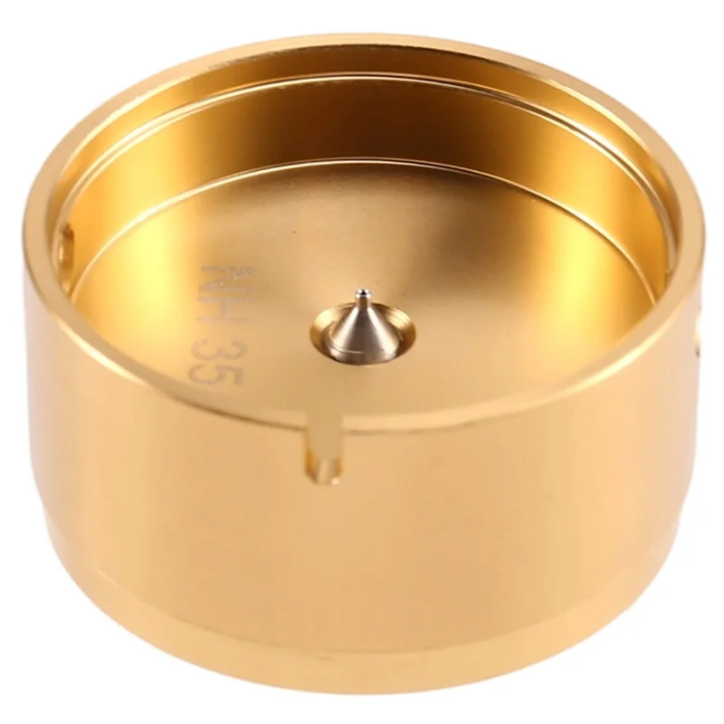 

CQMF-Инструмент для установки стрелок часов Металлический NH35 NH36 Держатель механизма часов для настольного типа Устройство стрелок часов с направляющими