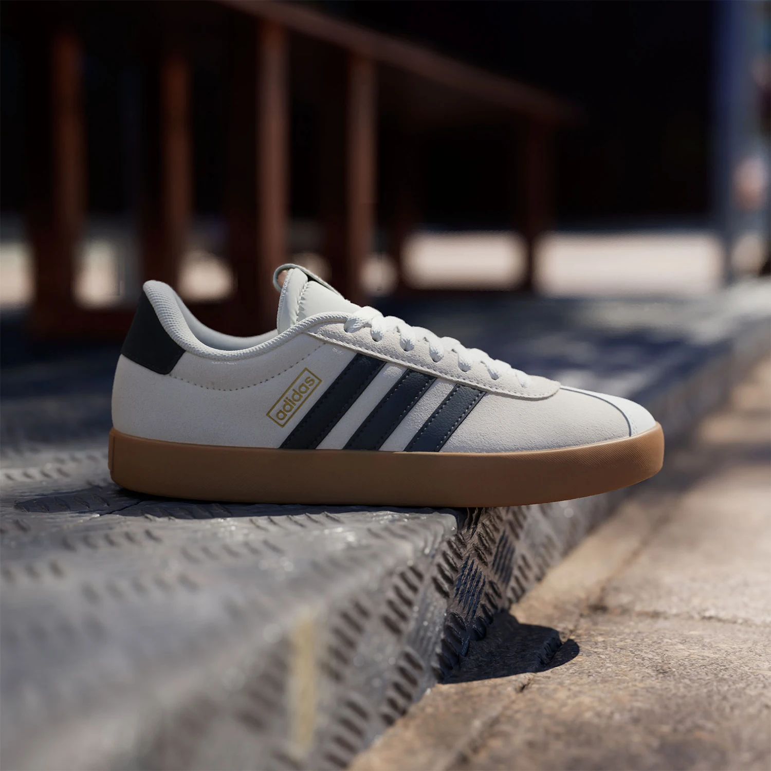 adidas-authentic-new-women's-sports-casual-lace-up-classic-sneakers-jp5351