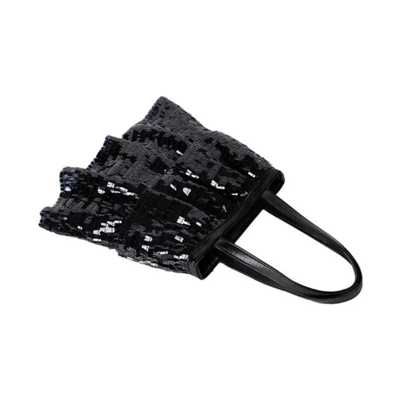 A3PE Glitter Sequin… - image