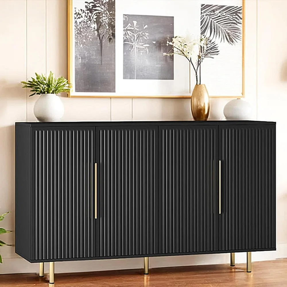 Sideboard Cabinet, 56