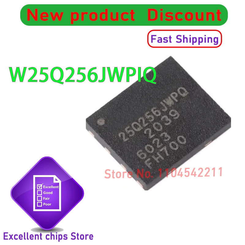 5-20PCS New Origina…