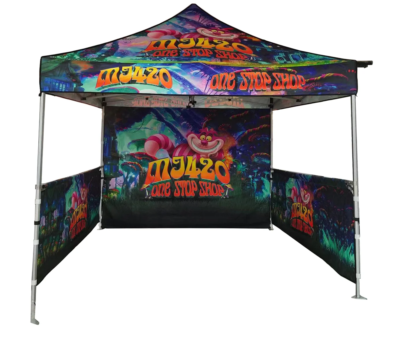 

beer exhibition advertising tent canopy tent booth tent glamping