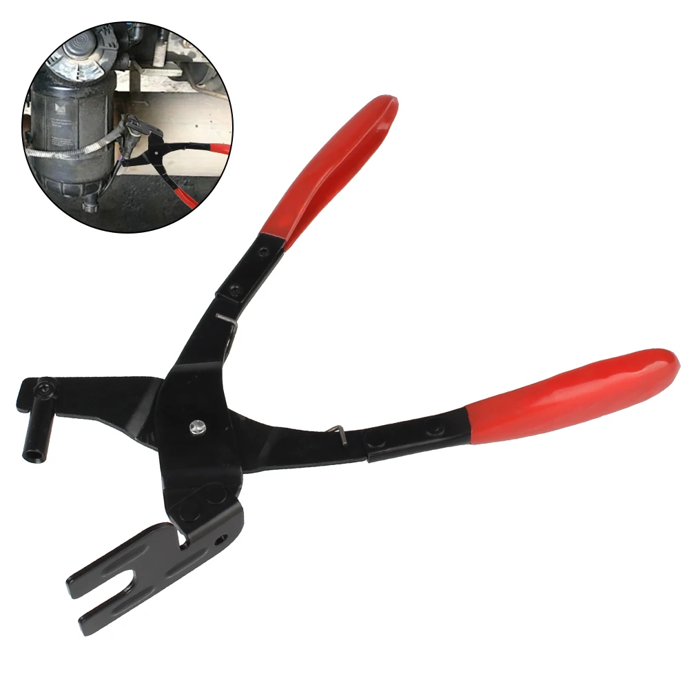 

Щипцы для удаления специальной разборки, инструмент для разборки автомобиля