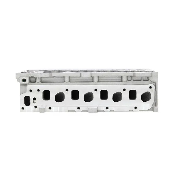 

Cylinder Head 908558 For OPEL Astra Corsa Meriva 1.3cdti 1248 55206386 5607276 93195353 609139 95507944
