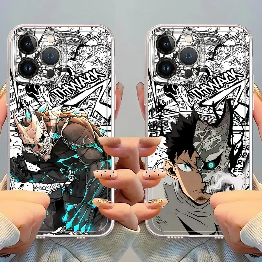 Comic Monster Kaiju… - image