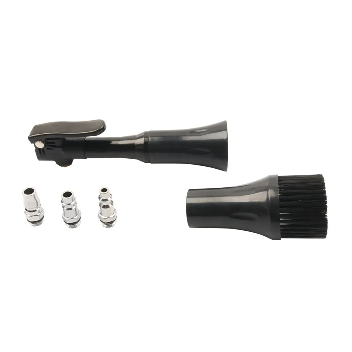 Car Cleaning Machine Detailing Interior Dryer Air Blow Detailing Tool Potent Blower Machine Car Detailing Kit