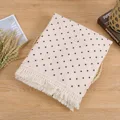 estrella beige