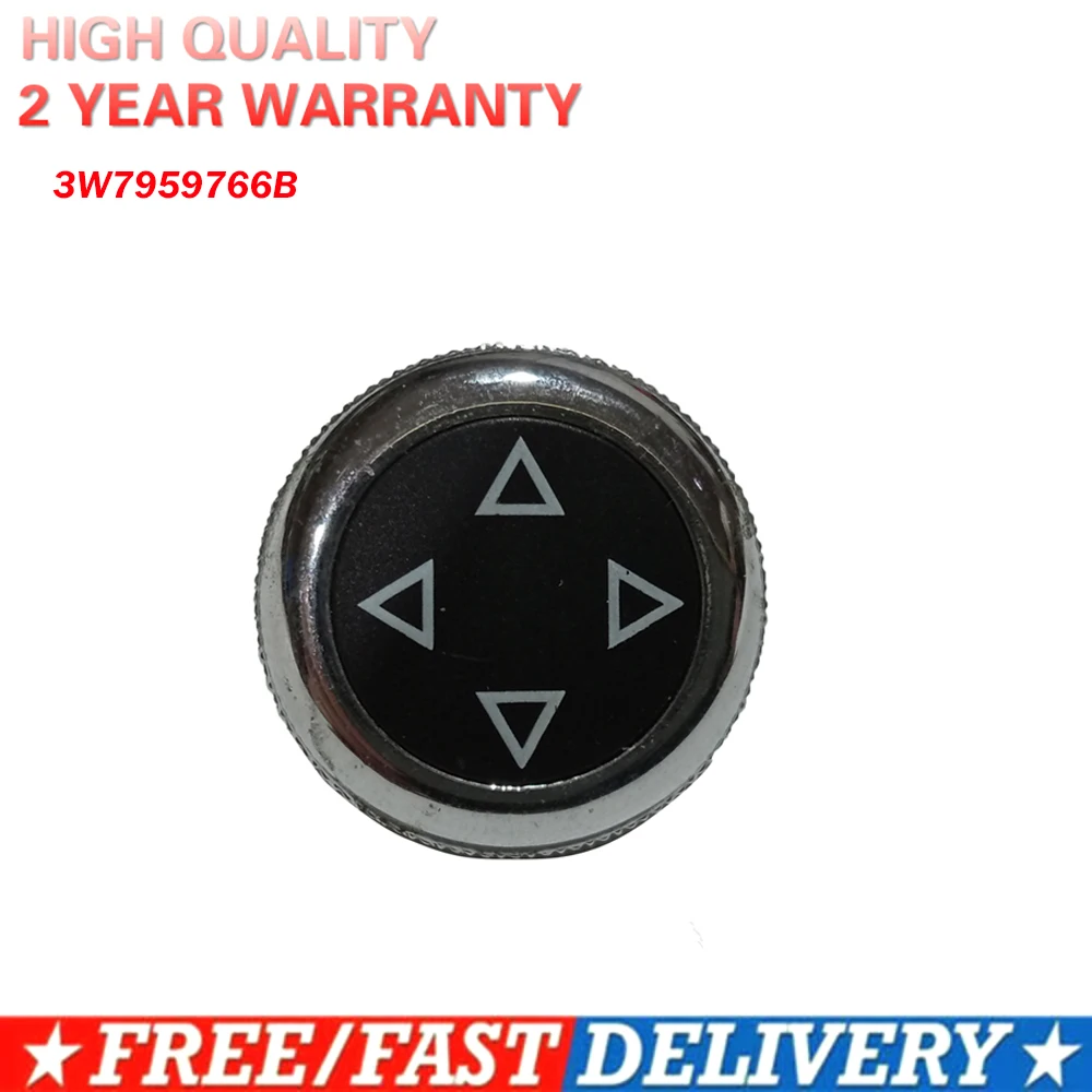 

Для Bentley Continental 3W7959766B для GTC 2012-2016 запоминающее положение сиденья