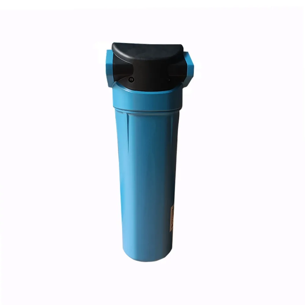 

Filters housing and element F0515W water separator industrial compressor parts for air compressor