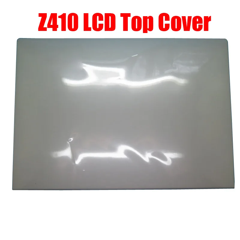 

Laptop LCD Top Cover For Lenovo For IdeaPad Z410 90203984 AP0T1000110 Back Cover Case New