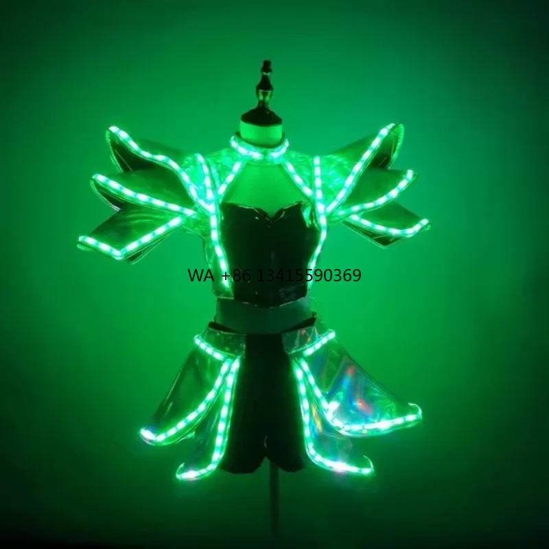 Women's Sexy Creati… - image