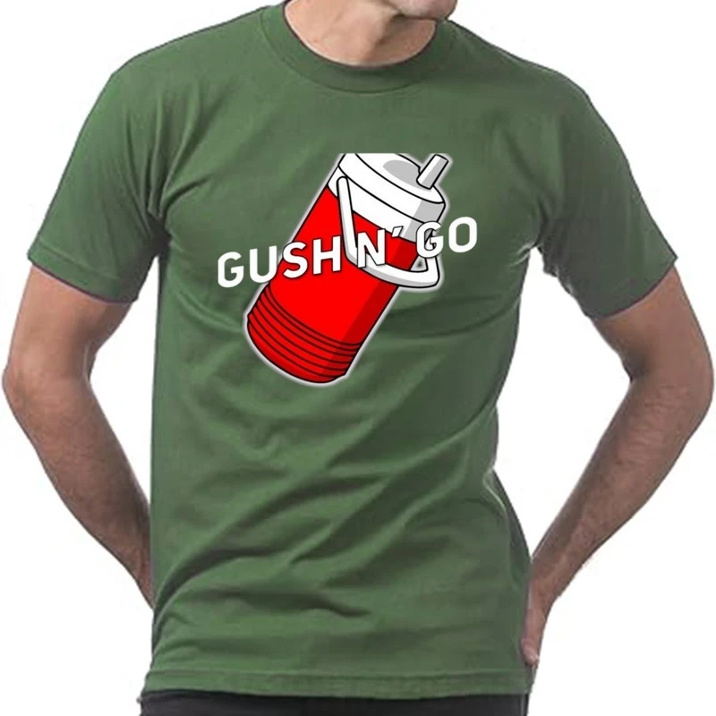 ¡จีเอ็นไป! aduanas, เสื้อเชิ้ตสํารอง, เสื้อเชิ้ตวินเทจ, เสื้อผ้าผู้ชายหรูหรา