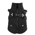 DZ276 black
