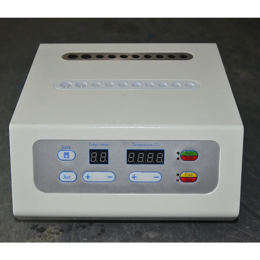 PPP (Plasma )gel Maker TDD-4MC Centrifuge Plasma Gel Machine Plasma Gel Maker Machine