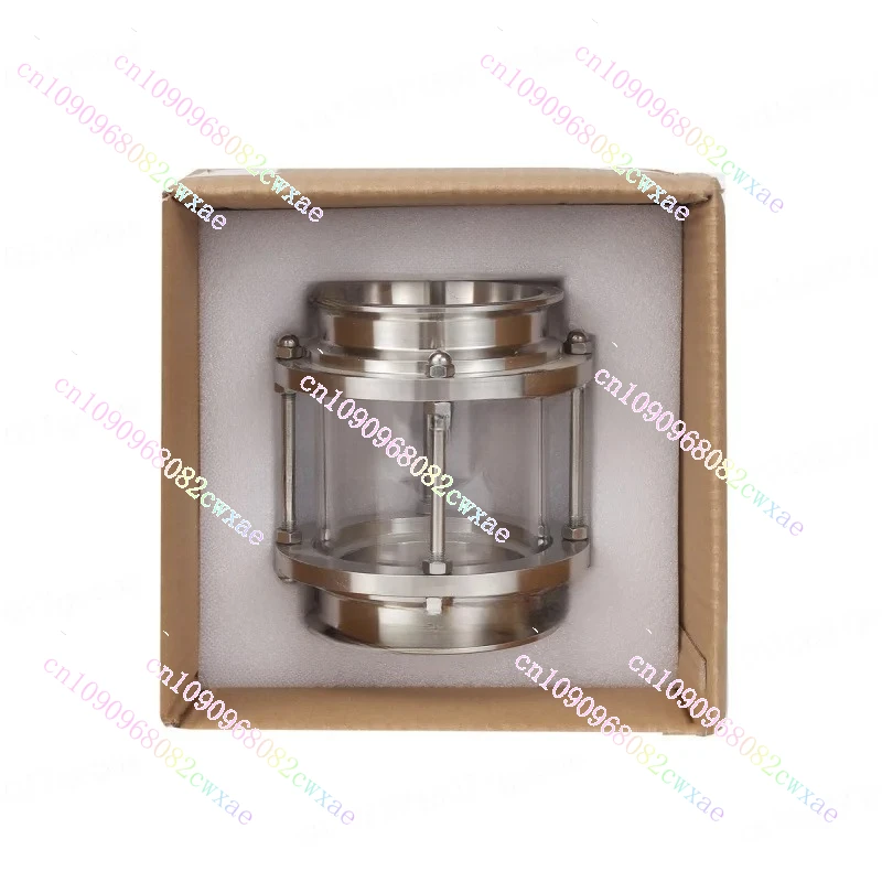 Hydrosol Distiller, Wine Filter, Pure Copper Small Distiller Extraction Accessories