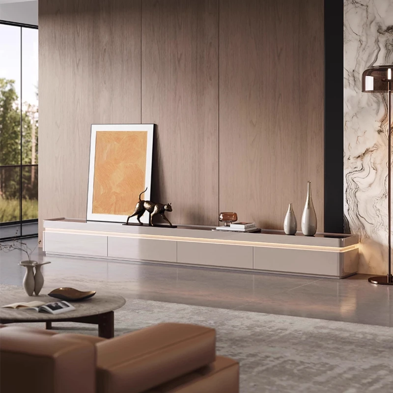 

Monitor Dressers Tv Table Designer Drawers Center Mini Minimalist Tv Stands Wood Floor Archivadores Chinese Style Furniture