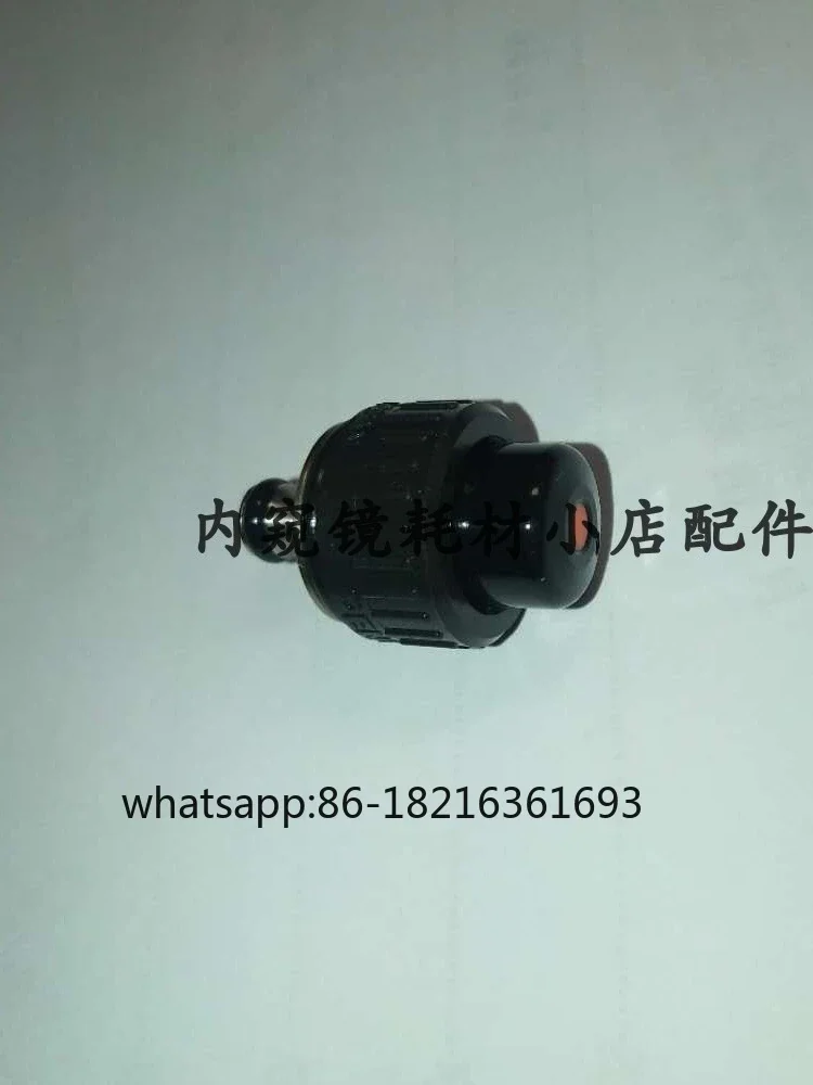 

Разъем кнопки всасывания Bronchoscope OF-B136, расходные материалы для аксессуаров