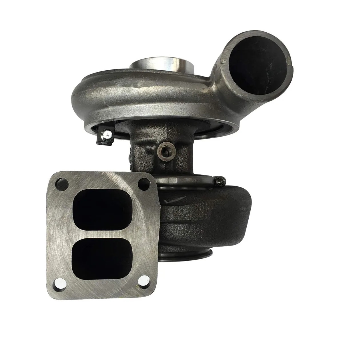 

Turbocharger for Sale ME158162 Supercharger 49188-01661 49188-01281 for Mitsubishi