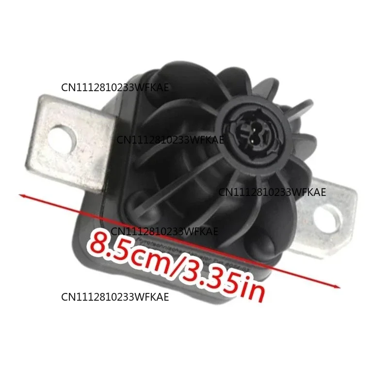 547B Intelligent Current Monitoring Device Prevent Short Circuits 11K915463B 11K915463C 1EA915183K 0Z1998184T for ID3 ID6 ID7