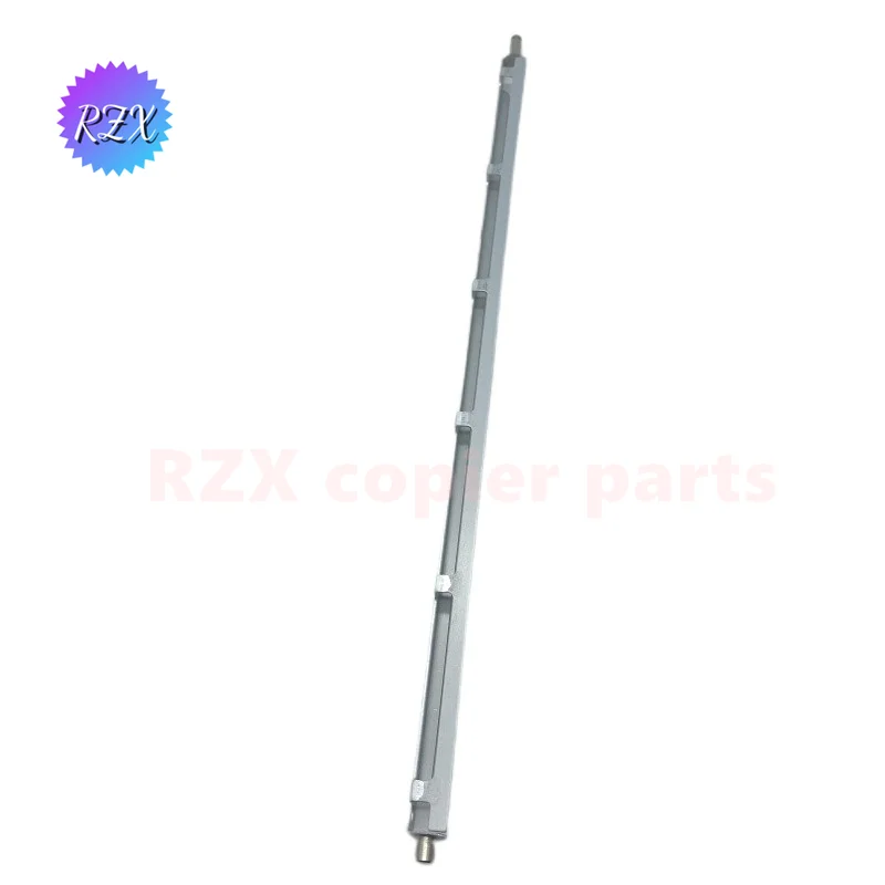 B234-3913 B2343913Transfer Waste Powder Stick For Ricoh MP1350 1356 1357 1100 9000 906 907Transfer Waste Screw Rod Copier Parts