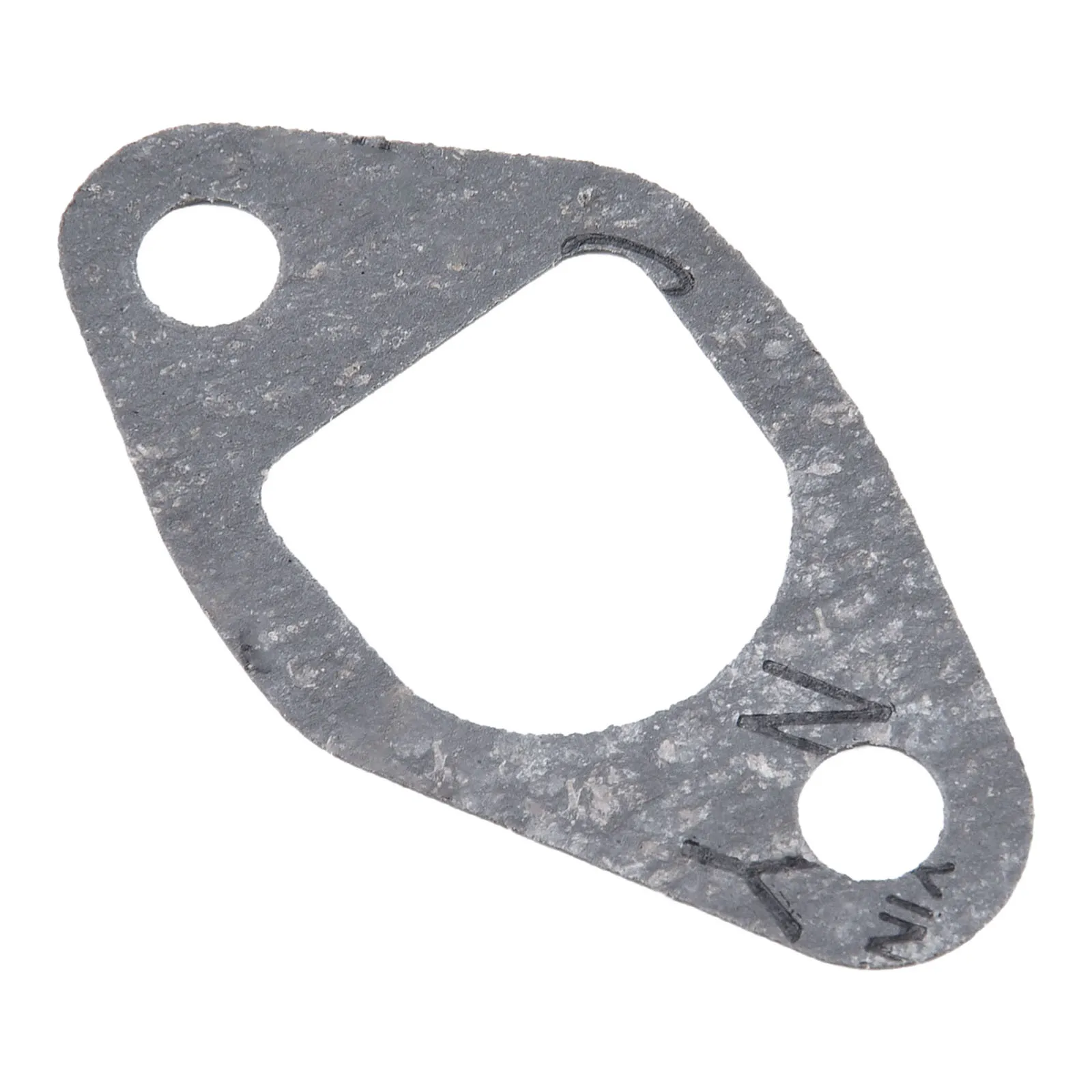 For Carb Gasket Kit for Honda For GX120 GX140 For GX200 Engine For Carburettor Replacement Seals for Routine Maintenance