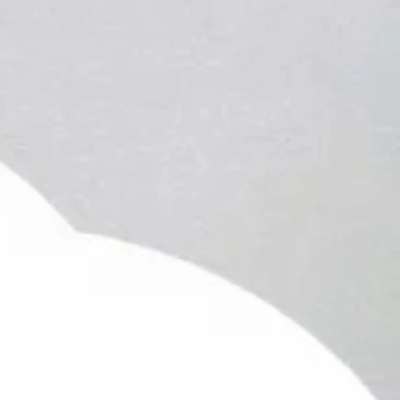 

12,5/30 мл мини-кувшин для вспенивания молока для кофе Latte Art кувшин для вспенивания молока из нержавеющей стали, мерный кувшин, горшок, аксессуары для кофе