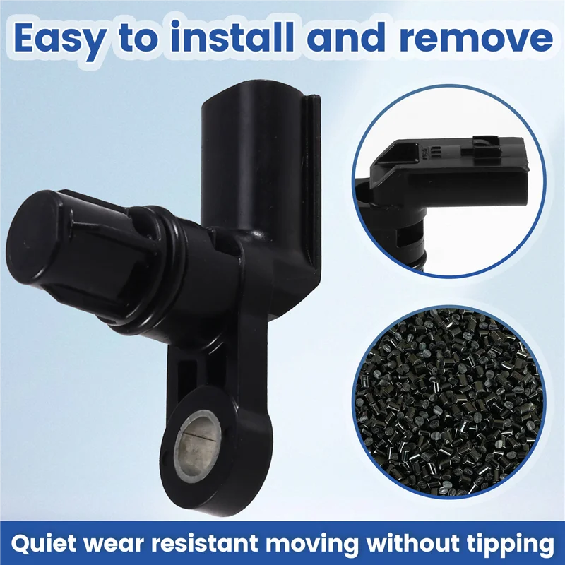 

Датчик скорости коробки передач 89413-12010 для Lexus Toyota Corolla K120 CVT 19-21