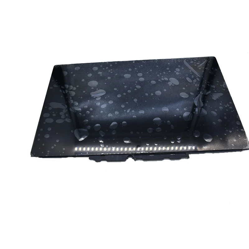 

JIANGLUN Laptop LED Panel Screen For Dell Latitude 5400 Non Touch Screen Version 1366 x768 resolution.