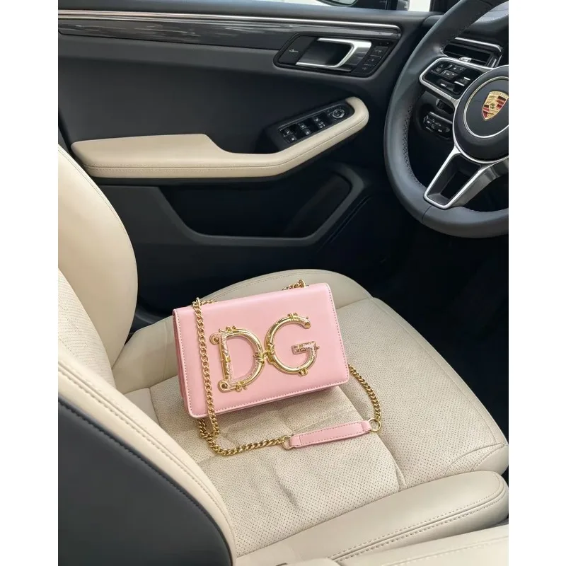 sac-a-langer-en-cuir-de-luxe-pour-femmes-sac-bandouliere-elegant-sac-fourre-tout-vintage-minimaliste-sac-de-createur-grande-capacite-elegant