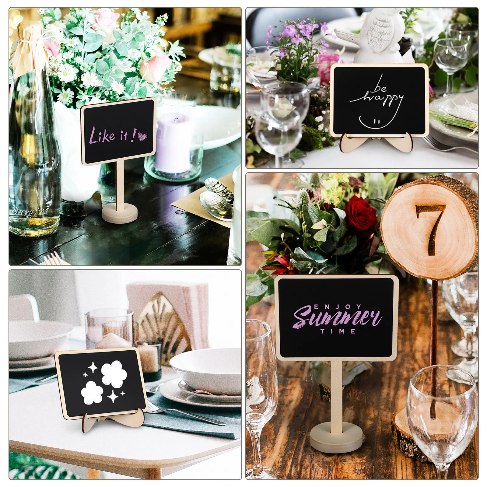 1-set-di-piccole-lavagne-in-legno-con-cavalletto-per-numeri-tavolo-etichette-cibo-buffet-decorazioni-per-casa-e-negozio
