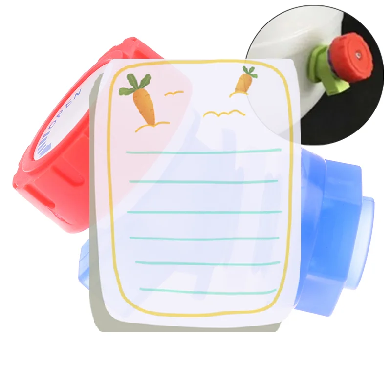 

1PCS Mineral FAUCET Plastic Faucet For Water Container Knob-type Wine Bottle Fauce Water Tank Faucet Water Valve