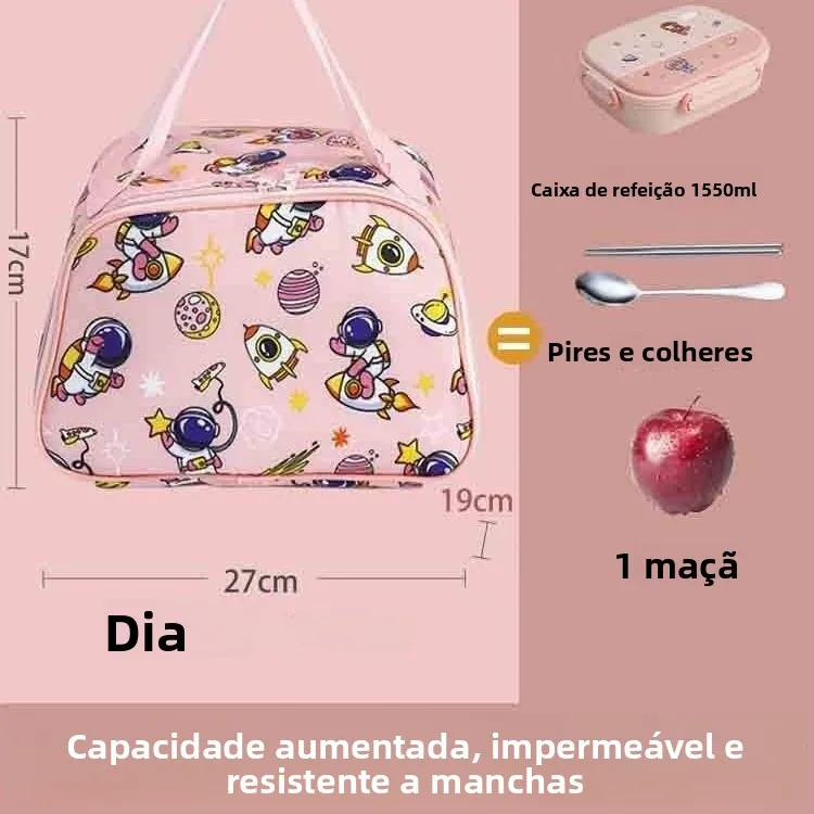 bolsa-termica-de-aluminio-reforcada-impermeavel-para-almoco-lancheira-portatil-com-desenho-animado-para-trabalhadores-de-esc