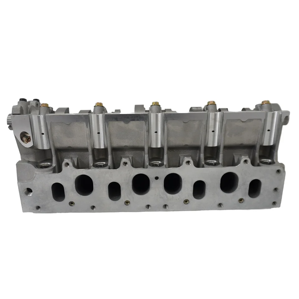 F8Q Diesel Engine C… - image