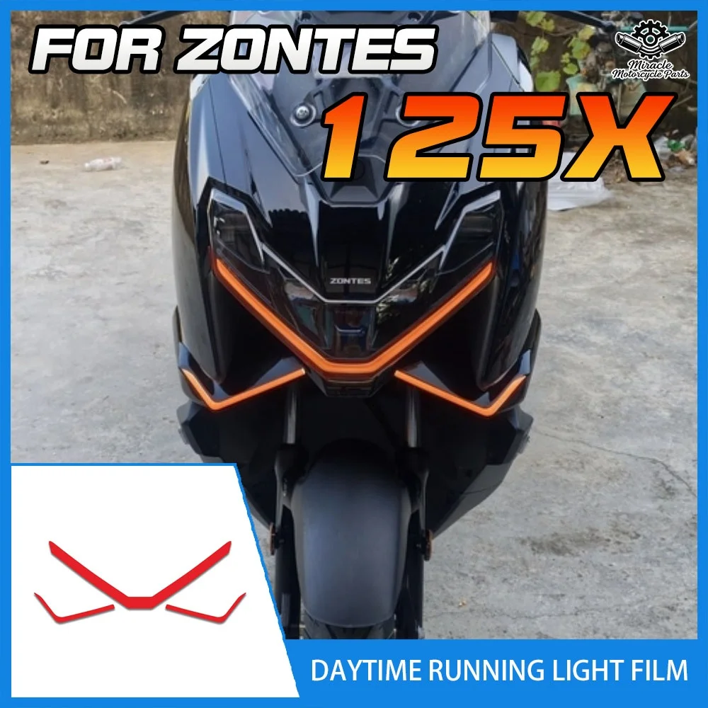 colorful-waterproof-and-scratch-resistant-headlight-film-for-zontes-125x-and-150x-motorcycles