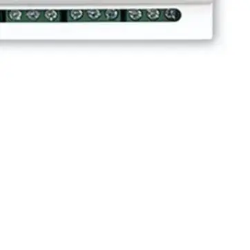 Bluetooth Mesh Smart Switch with Dual/4 Channel Configuration Voice Command Enabled Supports 5V–265V AC Input  Instrument Parts