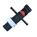 Tourniquet 75cm