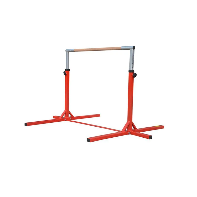 Aptidão ajustável do equipamento da ginástica da aptidão