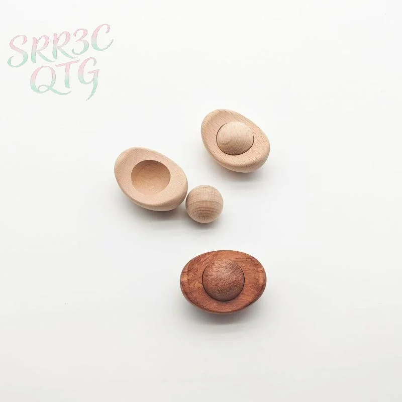 Hot Sale Natural Beech Wood Essential Oil Diffuser Long Lasting Scent Dispersion Minimalist Design For Home Office Yoga Space