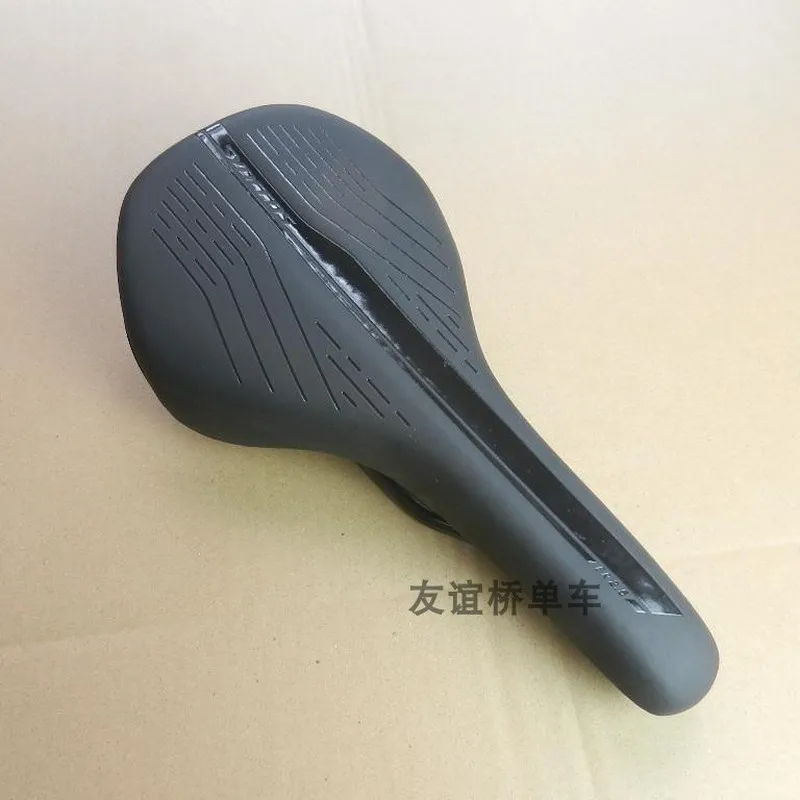 Suitable for Syncros ER2.5 Seat Cushion Suitable for Scott 280x140mm 326g Bicycle Parts Comfortable Ventilation