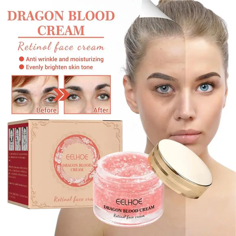 

Lifting Firming Cream Collagen Wrinkle Remover Face Cream For Moisturizer Whitening Brighten Skin Products Face Cream for Lines