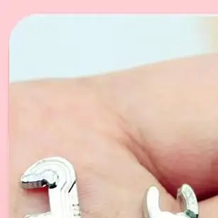 

5 шт. 1:12 кукольный домик, миниатюрный сплав, регулируемый гаечный ключ, плоскогубцы, набор инструментов, ремонтная модель для декора кукольного дома, детские игрушки для ролевых игр