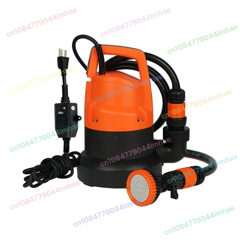 

Машина для ванны для домашних животных, Машина для ванны под давлением для собак и кошек, Салон красоты с душем с фильтром