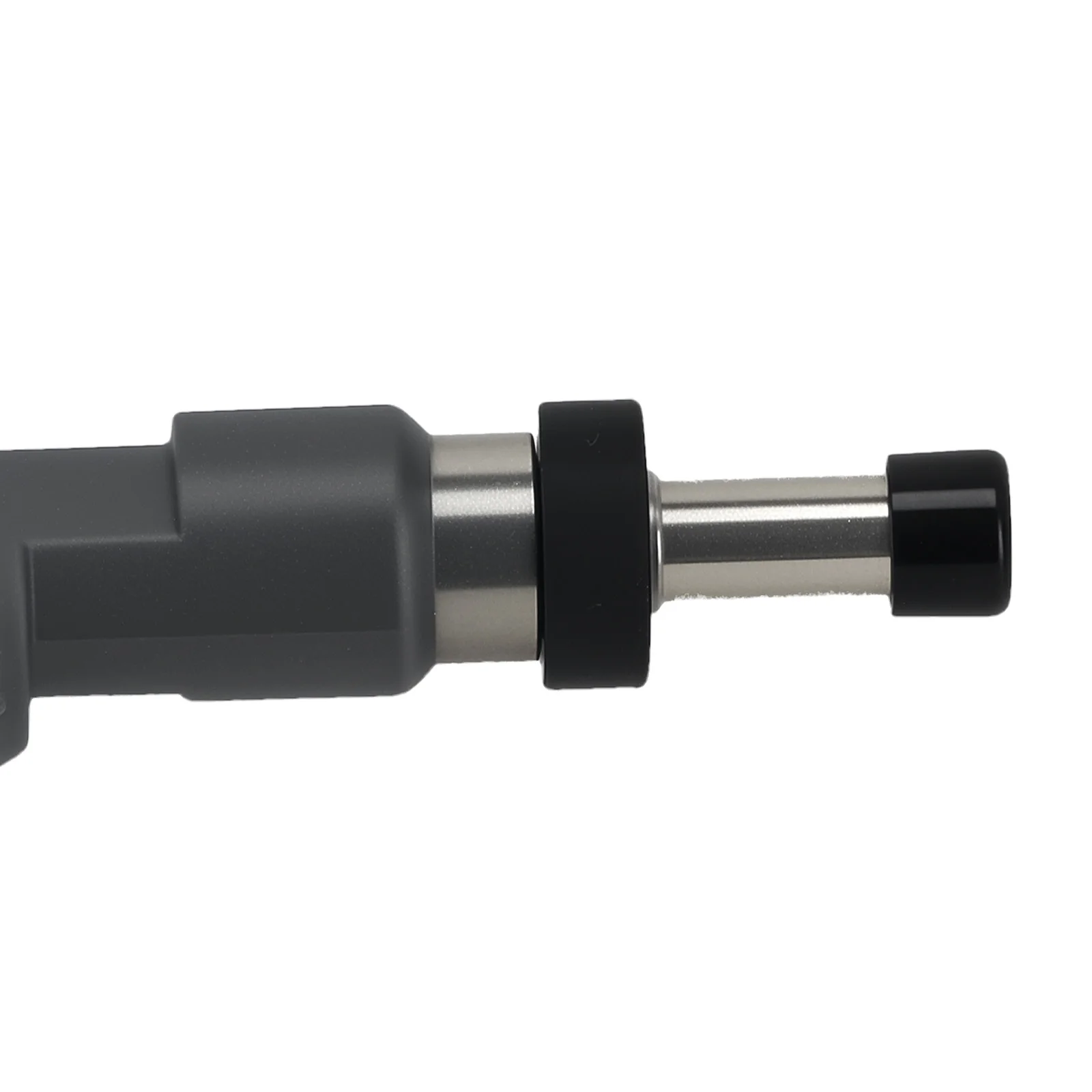 4X Fuel Injectors Set for Toyota Tacoma 2.7L L4 2005-2015 2016 23209-79155 view 6