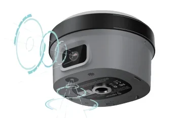 Геодезический прибор Dgps V10i rtk Dual RTK GNSS GPS AR rtk