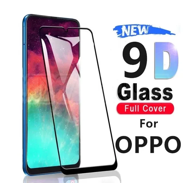 For Oppo A17 A18 A7…
