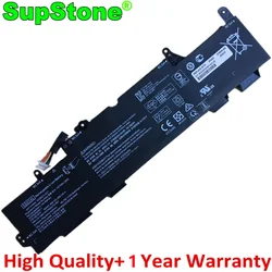 SupStone SS03XL Laptop Battery For HP EliteBook 745 735 830 840 846 G5 G6 MT45 MT44 ZBook 14U G5 HSTNN-LB8G IB8C DB8J 932823-2C1