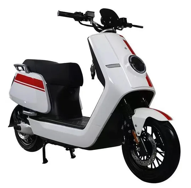 Mini 8000W Wuxi Brazil Scooter Citycoco Warehouse 15000W Retro Style Out Road Yongkang Adult Electric Motorcycle