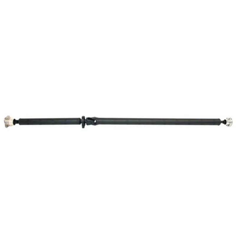 Auto Rear Drive Shaft Assy