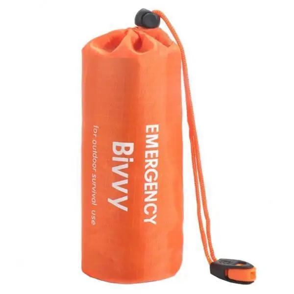 Outdoor Camping Useful Accessories Waterproof Drawstring Ditty Bag Sleeping Bag Compression Sack for Hiking Travel